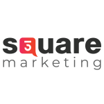 3Square Marketing | Digital Marketing Agency