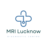 MRI Lucknow | #1 MRI Scan Centre In Lucknow