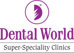 Dental World