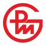 Grand Packers and Movers 