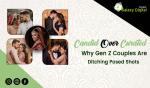 Best Candid photographer in Kanpur