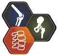 Dr. Amol Kadu's Bone and Joint cinic