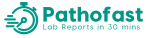 Pathofast Lab