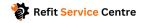 Refit Services