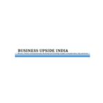 Business Upside India