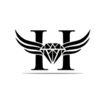 Huzurr Jewelry PVT Ltd