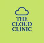 Dr Suresh Kubavat - The Cloud Clinic