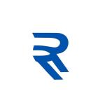 RUPEONN FINTECH PRIVATE LIMITED