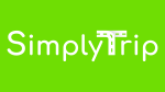SimplyTrip - Tempo Traveller on Rent & Bus Hire in Delhi