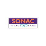 Sonac Sight Care