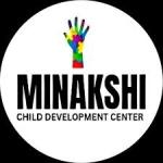 Minakshi Child Development Center - Speech & Occupational Therapy in Ghaziabad