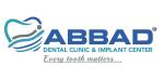 Dental Clinic in Nashik - Abbad Dental Clinic and Implant Center