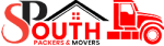 South Packers And Movers