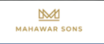 Mahawar Sons | M.S. Channel Manufacturer