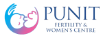 Punit Fertility & Women's Hospital