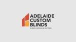 Adelaide Custom Blinds