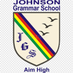 Johnson Grammar School ICSE