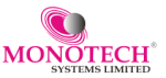 Monotech Systems Ltd