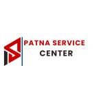 Patna Service Centre