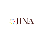 JINA 92.5 Silver Jewellery