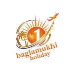 Baglamukhi Holiday 