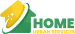 Home Urban Services