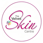 The Velvet Skin Centre, Thakurganj
