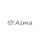 Dr Asma MD - Skin Clinic