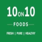 10on10foods