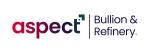 Aspect Bullion & Refinery