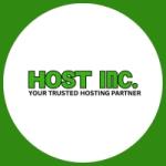 HostInc