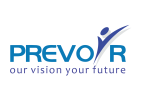 Prevoir Infotech PVT LTD