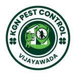 KGN Pest Control - No.1 Termite control Service Provider in Vijayawada.