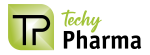 Techy Pharma LLP