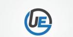 Universal Electronics I TV Repair services at your doorstep