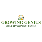 Growing Genius Child Development Center | ADHD, Autism & Speech Therapy for Kids