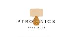Ptronics Innovations