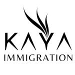 KAYA Immigration