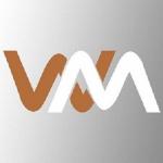 Webmobril Technologies Pvt Ltd