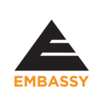 Embassy Industrial Parks