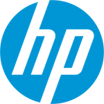 HP Laptop Service Center In OMR