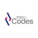 PSD to Codes