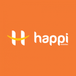 Home | Happi Mobiles