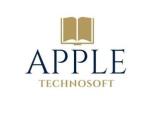 Selenium Online Training