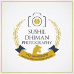 Sushil Dhiman-Best Candid Wedding Photographers in Chandigarh,Mohali