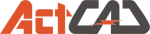 CAD Design software