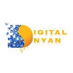 Digital Dnyan Academy Digital Marketing Courses