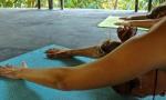 BEST YOGA TEACHER TRAINING IN NEPAL