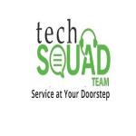 Reliable home service provider in India