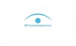 INF Digital marketing Agency